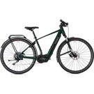 RIDGEBACK BIKES Advance 3 