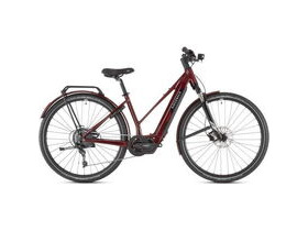 RIDGEBACK BIKES Advance 3W