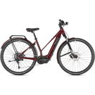 RIDGEBACK BIKES Advance 3W 