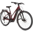 RIDGEBACK BIKES Advance 3W click to zoom image