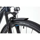 RIDGEBACK BIKES Arcus 2 Dark Blue click to zoom image