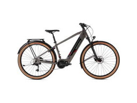 RIDGEBACK BIKES Arcus 3