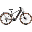 RIDGEBACK BIKES Arcus 3 