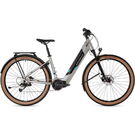 RIDGEBACK BIKES Arcus 3W Large 