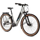 RIDGEBACK BIKES Arcus 3W Large click to zoom image