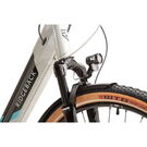 RIDGEBACK BIKES Arcus 3W Large click to zoom image