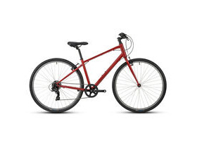 RIDGEBACK BIKES Comet