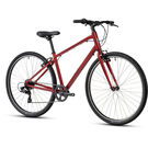 RIDGEBACK BIKES Comet click to zoom image