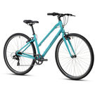 RIDGEBACK BIKES Comet Open Frame click to zoom image