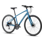 RIDGEBACK BIKES Element click to zoom image