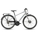 RIDGEBACK BIKES Element Eq 