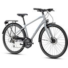 RIDGEBACK BIKES Element Eq click to zoom image