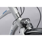 RIDGEBACK BIKES Element Eq click to zoom image