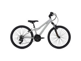 Ridgeback MX24 Grey