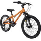 RIDGEBACK BIKES MX20 Orange click to zoom image