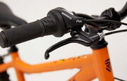 RIDGEBACK BIKES MX20 Orange click to zoom image