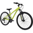 RIDGEBACK BIKES MX26 Lime click to zoom image