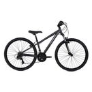 RIDGEBACK BIKES MX26 Grey 