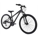 RIDGEBACK BIKES MX26 Grey click to zoom image