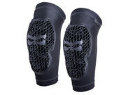 KALI PROTECTIVES Strike Elbow Guards 