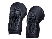 KALI PROTECTIVES Strike Knee Guards 