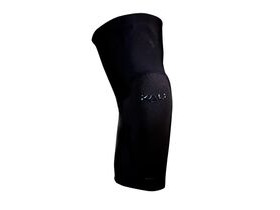 KALI PROTECTIVES Mission 2 Knee Pads