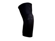 KALI PROTECTIVES Mission 2 Knee Pads 