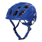 KALI PROTECTIVES Chakra Child Sld Blue XS 