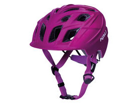 KALI PROTECTIVES Chakra Child Sld Pink