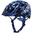 KALI PROTECTIVES Chakra Youth Pixel Gls Blu 