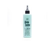 PEATY'S Link Lube Dry 120ML 