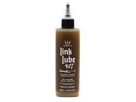 PEATY'S LinkLube Wet 120ml