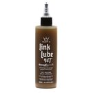 PEATY'S LinkLube Wet 120ml 