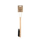 PEATY'S Drivetrain Brush Single 