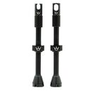 PEATY'S x Chris King Tubeless MK2 Valves 60mm Black 