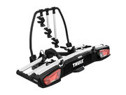 Thule 939 VeloSpace XT 3-bike towball carrier 13-pin 