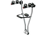 Thule 970 Xpress 2-bike towball carrier 