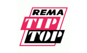 REMA TIP TOP