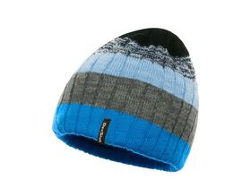 DEXSHELL Waterproof Beanie in Blue