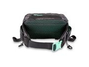 DAKINE Hot Laps 2L Bike Hip Bag in Vandal click to zoom image