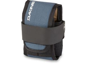 DAKINE Hot Laps Gripper in Midnight Blue