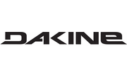 DAKINE