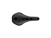 Deity Speedtrap Am Crmo Saddle 280x140mm 