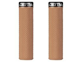 Deity Supracush Grips Gum