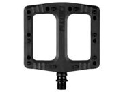 Deity Deftrap Pedals Black 