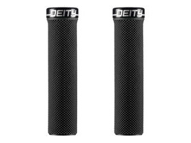 Deity Slimfit Grips