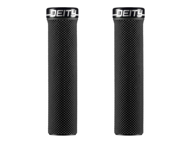 Deity Slimfit Grips click to zoom image