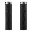 Deity Slimfit Grips 