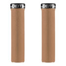 Deity Slimfit Grips  GUM  click to zoom image