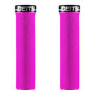 Deity Slimfit Grips  PINK  click to zoom image